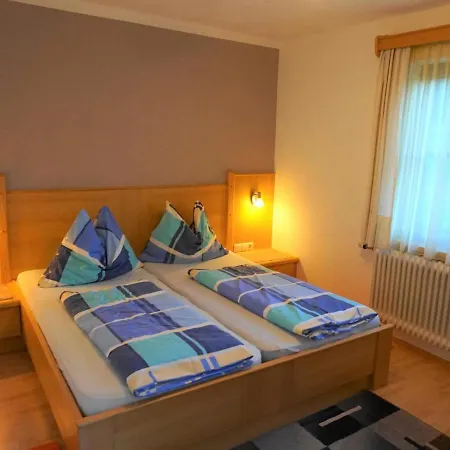 Апартаменти In Near Slopes