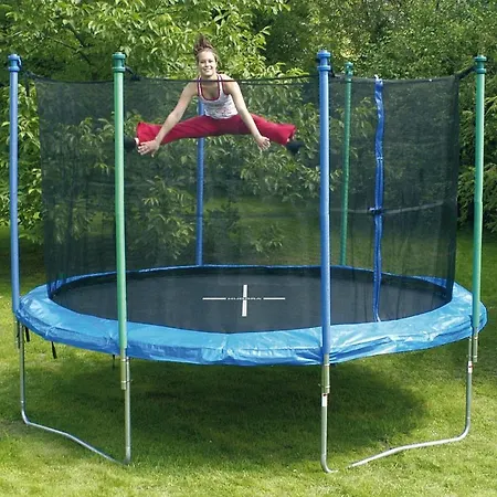 In Near Slopes Appartement *