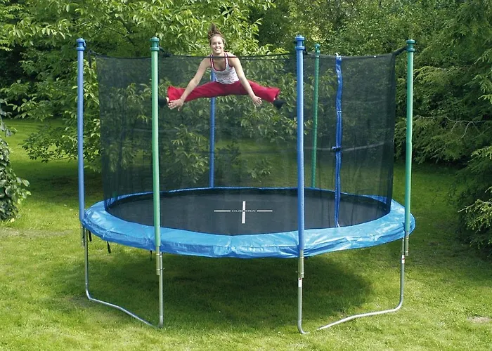 In Near Slopes Apartment *